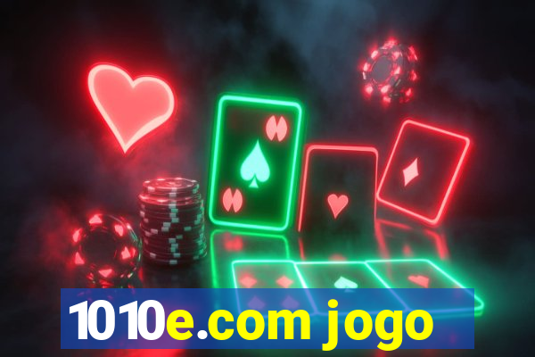 1010e.com jogo